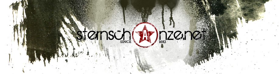 Sternschanze.net Logo