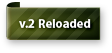 reloaded