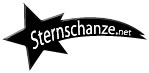 Sternschanze