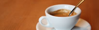 Café Moodcover